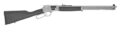 Henry Repeating Arms Big Boy All Weather Side Gate Lever-Action Rifle Rental | .45 Colt (Long Colt)