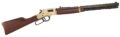 Henry Repeating Arms Big Boy Classic Lever-Action Rifle Rental | .327 Federal Magnum