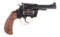 Henry Repeating Arms Big Boy Deadeye Revolver Rental | .38 Special | 4in