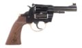 Henry Repeating Arms Big Boy Deadeye Revolver Rental | .38 Special | 4in | H017GDMA