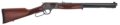 Henry Repeating Arms Big Boy Side Gate Lever-Action Rifle Rental | .44 Magnum