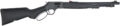 Henry Repeating Arms Big Boy X Model Lever-Action Rifle Rental | .45 Colt (Long Colt) | 17.4in