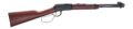 Henry Repeating Arms Classic Lever-Action Rifle Rental | .22 WMR | 18.5in