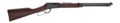 Henry Repeating Arms Frontier Lever-Action Rifle Rental | .22 S/L/LR