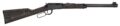 Henry Repeating Arms Garden Gun Lever-Action Rifle Rental | .22 WMR Shotshell | 18.5in