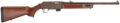 Henry Repeating Arms Homesteader Semi-Auto Rifle Rental | 9mm | 18.66in