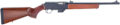 Henry Repeating Arms Homesteader w/Sig/S&W Mag Well Adapter Rifle Rental | Semi-Auto