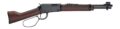 Henry Repeating Arms Mare's Leg Revolver Rental | .22 S/L/LR | 12.88in