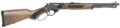 Henry Repeating Arms Protector Carbine Lever-Action Rifle Rental | .30-30 Winchester | 16.5in