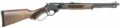 Henry Repeating Arms Protector Carbine Lever-Action Rifle Rental | .360 Buckhammer | 16.5in