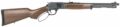 Henry Repeating Arms Protector Carbine Lever-Action Rifle Rental | .44 Special | 16.5in