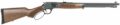 Henry Repeating Arms Provider Lever-Action Rifle Rental | .38 Special
