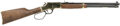 Henry Repeating Arms Side Gate Lever-Action Rifle Rental | .45 Colt (LC)