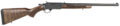 Henry Repeating Arms Single Shot Break-Action Rifle Rental | .450 Bushmaster | 22in