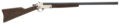 Henry Repeating Arms Single Shot Brass Break-Action Shotgun Rental | 12 Gauge | 28in