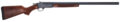 Henry Repeating Arms Single Shot Steel Break-Action Shotgun Rental | .410 Bore | 26in