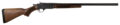 Henry Repeating Arms Single Shot Youth Single Shot Shotgun Rental | 20 Gauge | 26in