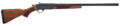 Henry Repeating Arms Single Shot Youth Single Shot Shotgun Rental | .410 Bore | 26in