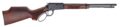Henry Repeating Arms Sporter Carbine Lever-Action Rifle Rental | .22 S/L/LR | 16.5in