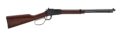 Henry Repeating Arms Tracker Carbine Lever-Action Rifle Rental | .22 WMR