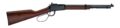 Henry Repeating Arms Tracker Carbine Lever-Action Rifle Rental | .22 WMR | 16.5in