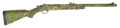 Henry Repeating Arms Turkey Break-Action Shotgun Rental | 12 Gauge | 24in