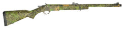 Henry Repeating Arms Turkey Break-Action Shotgun Rental | 12 Gauge | 24in