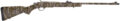Henry Repeating Arms Turkey Break-Action Shotgun Rental | .410 Bore | 26in