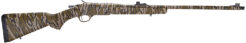 Henry Repeating Arms Turkey Break-Action Shotgun Rental | .410 Bore | 26in