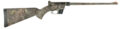 Henry Repeating Arms U.S. Survival AR-7 Semi-Auto Rifle Rental | .22 LR | 16.5in