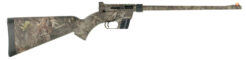 Henry Repeating Arms U.S. Survival AR-7 Semi-Auto Rifle Rental | .22 LR | 16.5in