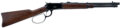 Heritage Mfg 92 Ranch Hand Lever-Action Rifle Rental | .44 Magnum | 16.5in