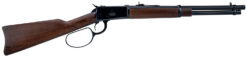 Heritage Mfg 92 Ranch Hand Lever-Action Rifle Rental | .44 Magnum | 16.5in