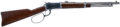 Heritage Mfg 92 Ranch Hand Lever-Action Rifle Rental | .44 Magnum | 18in