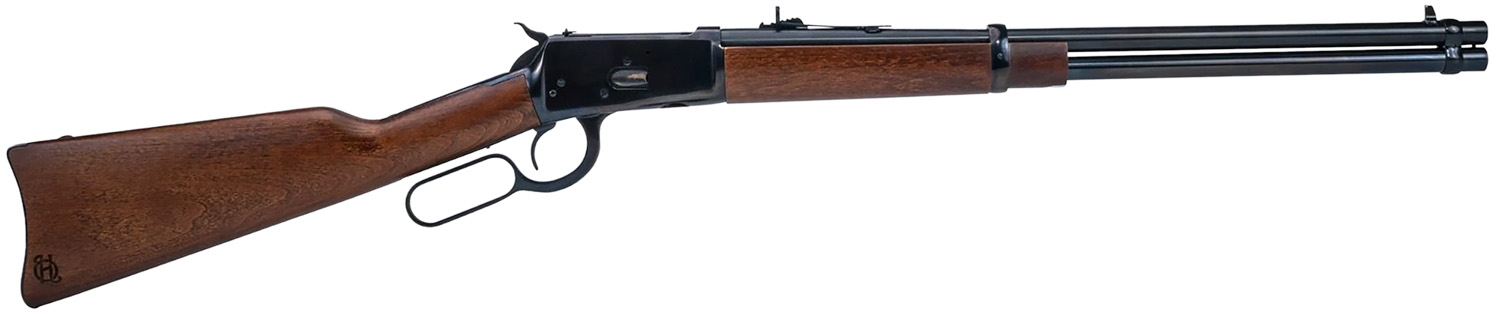 Heritage Mfg 92 Ranch Hand Lever-Action Rifle Rental | .44 Magnum