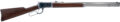 Heritage Mfg 92 Ranch Hand Lever-Action Rifle Rental | .44 Magnum | 24in | H9204424F9