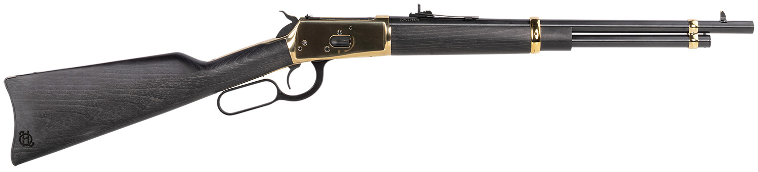 Heritage Mfg 92 Ranch Hand Lever-Action Rifle Rental | .45 Long Colt | 18in