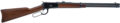Heritage Mfg 92 Ranch Hand Lever-Action Rifle Rental | .45 Colt (Long Colt)