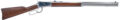 Heritage Mfg 92 Ranch Hand Lever-Action Rifle Rental | .45 Colt (Long Colt) | 24in | H9204524F9