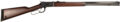 Heritage Mfg 92 Ranch Hand Lever-Action Rifle Rental | .38 Special +P | 24in