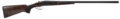 Heritage Mfg Badlander Break-Action Shotgun Rental | .410 Bore | 28in