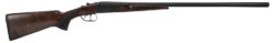 Heritage Mfg Badlander Break-Action Shotgun Rental | .410 Bore | 28in
