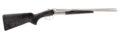 Heritage Mfg Badlander Break-Action Shotgun Rental | 20 Gauge | 18.5in