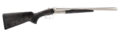 Heritage Mfg Badlander Break-Action Shotgun Rental | .410 Bore | 18.5in
