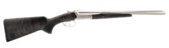 Heritage Mfg Badlander Break-Action Shotgun Rental | .410 Bore | 18.5in