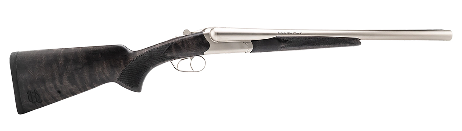 Heritage Mfg Badlander Break-Action Shotgun Rental | .410 Bore | 18.5in