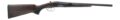 Heritage Mfg Badlander Break-Action Shotgun Rental | 12 Gauge | 18.5in