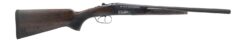 Heritage Mfg Badlander Break-Action Shotgun Rental | 12 Gauge | 18.5in