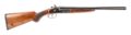Heritage Mfg Coachwhip Break-Action Shotgun Rental | 16 Gauge | 18.5in