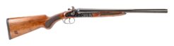 Heritage Mfg Coachwhip Break-Action Shotgun Rental | 16 Gauge | 18.5in